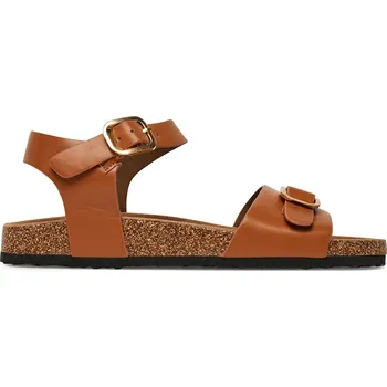 Dámské sandále Sandály Jenny