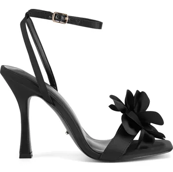 Dámské sandále Sandály DeeZee