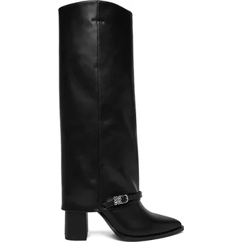 Dámské kozačky Kozačky NINE WEST