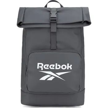 Sportovní batoh Batoh Reebok