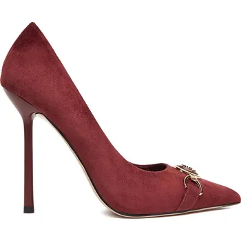 Dámské lodičky Lodičky na podpatku EVA MINGE