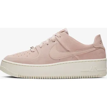 Dámské tenisky Dámské tenisky Nike Air Force 1 Sage Low EUR 40.5 343063