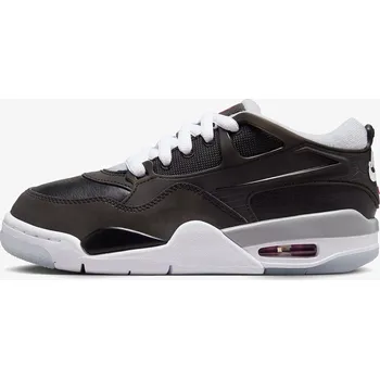 Chlapecká obuv Dětské tenisky Nike AIR JORDAN 4 RM BG PRM NA5 EUR 36.5 464536