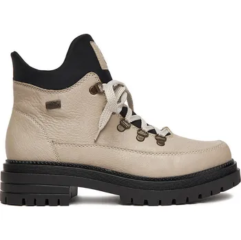 Dámská obuv Kotníková obuv Rieker