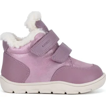 Pánská zimní obuv Kotníková obuv Lasocki Kids