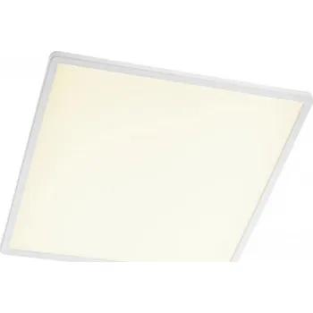 REDO MEMO 05-940 24W