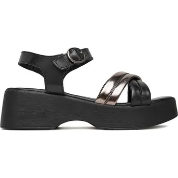 Dámské sandále Sandály Lasocki