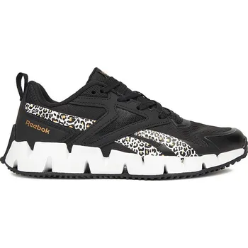 Dámské tenisky Sneakersy Reebok