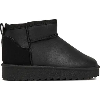 Dívčí sněhule Sněhule DeeZee