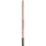 Artdeco Smooth Eye Liner 1,4 g odstin 65 Olive Oil