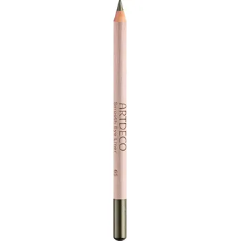 Oční stíny Artdeco Smooth Eye Liner 1,4 g odstin 65 Olive Oil