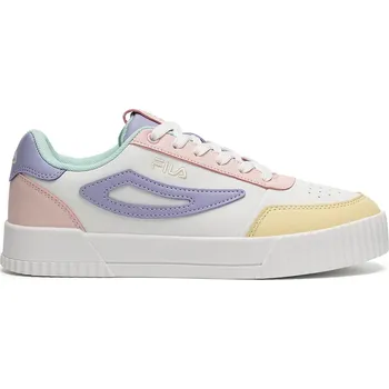 Dámská obuv Sneakersy Fila