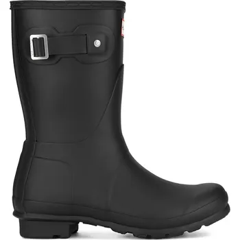 Pánské holínky Holínky HUNTER