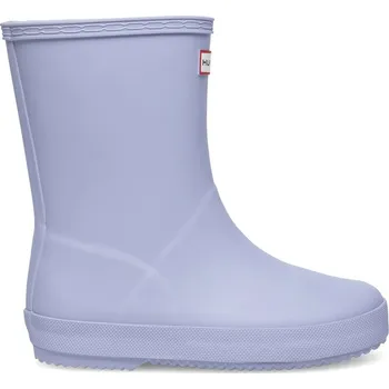 Dámské holínky Holínky HUNTER