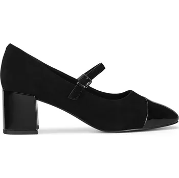 Dámské lodičky Lodičky Lasocki