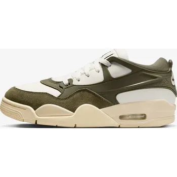 Dámské tenisky Dámské tenisky Nike 4 RM EUR 41 561727