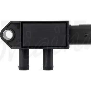 Čidlo automobilu HÜCO Senzor tlaku výfukových plynů Hueco HUC 137444