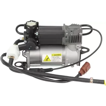 Ventil palivového systému LORO Kompresor pneumatického systému LOR 131-02-605 + DOPRAVA ZDARMA!