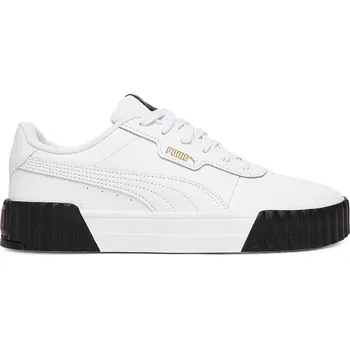 Dámské tenisky Sneakersy Puma