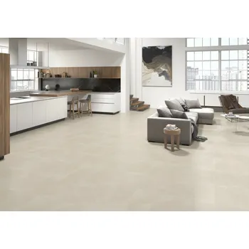 Dlažba EL MOLINO Dlažba El Molino Master marfil mat rektifikovaná 62x120 50083