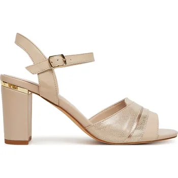 Dámské sandále Sandály Lasocki