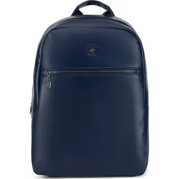 Městský batoh Batoh BEVERLY HILLS POLO CLUB