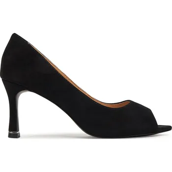 Dámské lodičky Lodičky na podpatku Lasocki