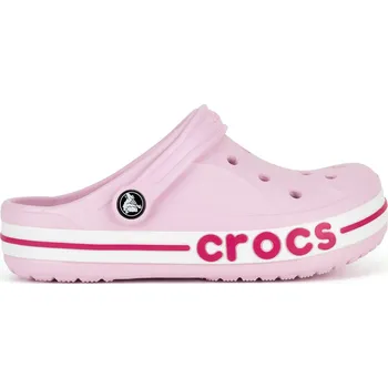 Pánská móda Pantofle k vodě Crocs