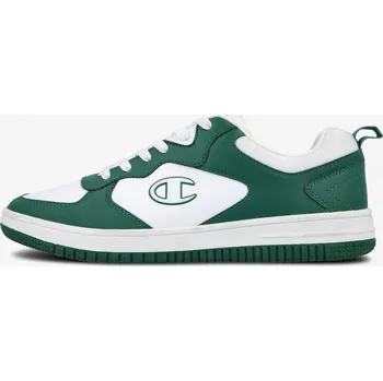 Pánská obuv Pánské tenisky CHAMPION CROL LOW EUR 45 645569