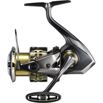 Rybářský naviják Shimano Naviják Sustain FK 4000