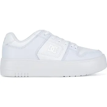 Dámské tenisky Sportovní obuv DC Shoes
