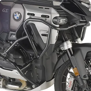 Rám pro motocykl KNH5146 horní padací rám BMW R 1300 GS Adventure (25)
