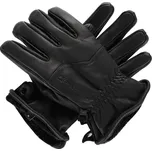 ALPINE PRO - UWEQE LYŽAŘSKÉ KOŽENÉ RUKAVICE