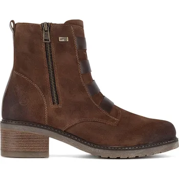 Dámské kozačky Kotníková obuv REMONTE