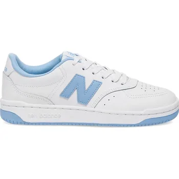 Pánská obuv Sportovní obuv New Balance