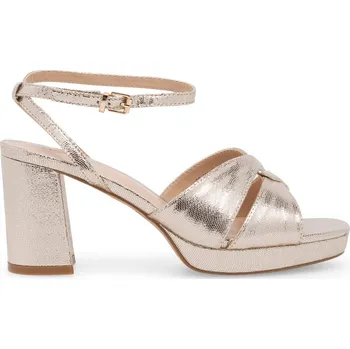 Dámské sandále Sandály Clara Barson