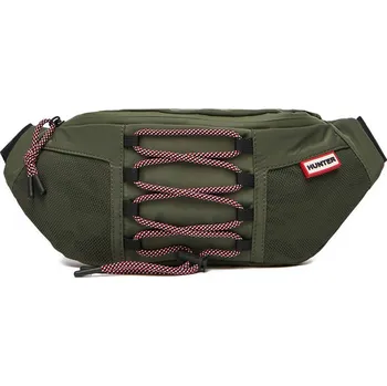 Kabelka HUNTER