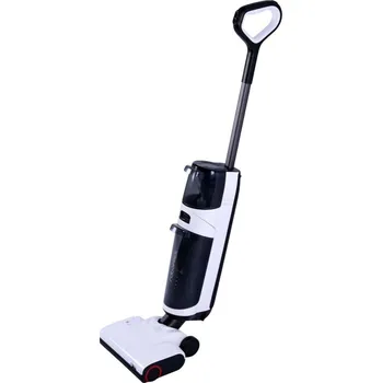 Vysavač Roborock Dyad Air wet/dry (WD2H2A)