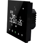 ELEKTROBOCK MTF PT740B-NP WIFI