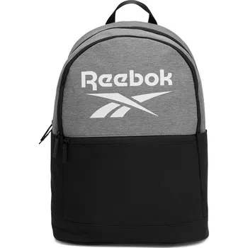 Sportovní batoh Batoh Reebok