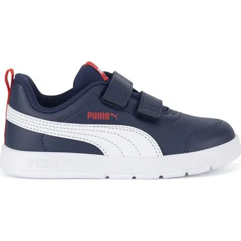 Pánské tenisky Sportovní obuv Puma