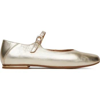 Dámské baleríny Baleríny Lasocki