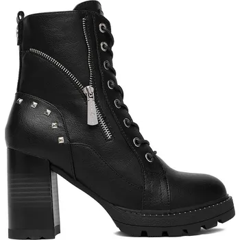 Pracovní obuv Kotníková obuv BEVERLY HILLS POLO CLUB