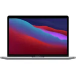 Apple MacBook Pro 13" Late-2020 (A2338)