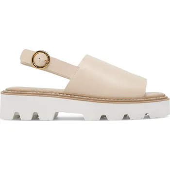 Dámské sandále Sandály Badura