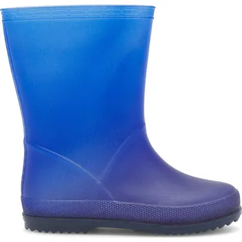 Pánské holínky Holínky Action Boy