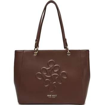 Kabelka NINE WEST