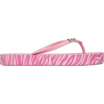 Dámské žabky Žabky JUICY COUTURE