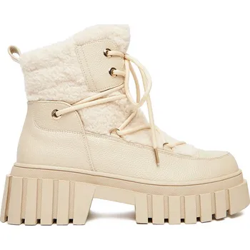 Dívčí sněhule Sněhule DeeZee