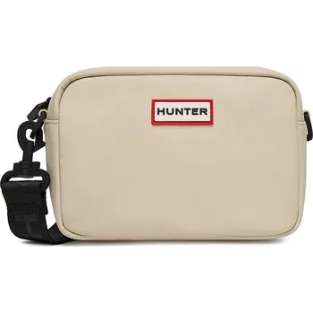 Kabelka HUNTER